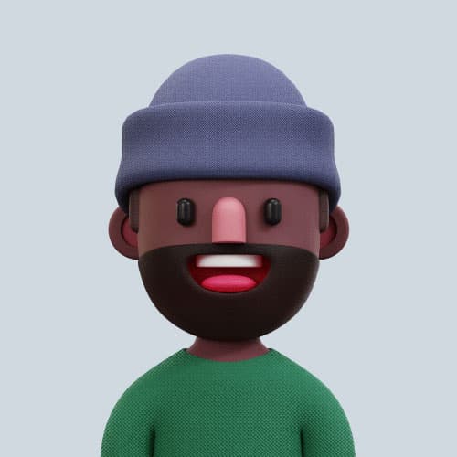 Manpreet Singh Minhas